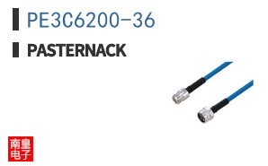 PE3C6200-36