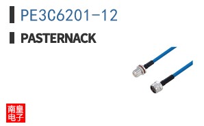 PE3C6201-12