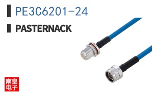 PE3C6201-24