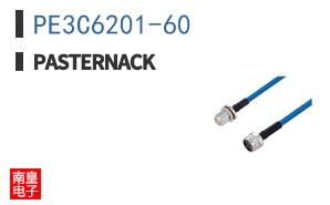 PE3C6201-60