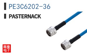PE3C6202-36