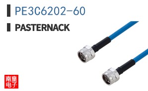 PE3C6202-60