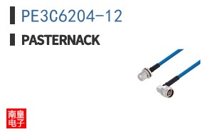 PE3C6204-12