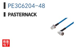 PE3C6204-48