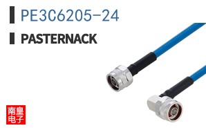 PE3C6205-24