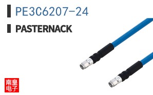 PE3C6207-24