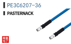 PE3C6207-36
