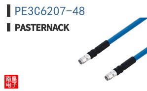 PE3C6207-48