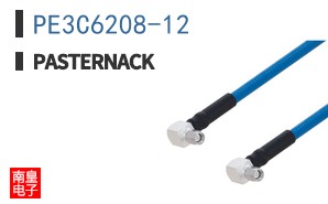 PE3C6208-12
