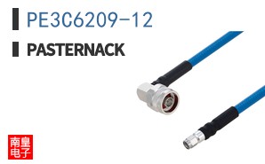 PE3C6209-12