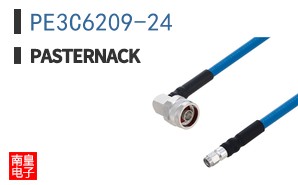 PE3C6209-24