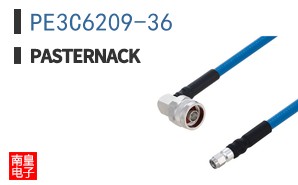 PE3C6209-36