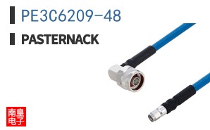 PE3C6209-48