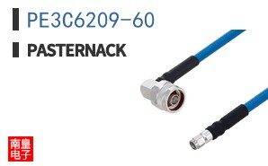 PE3C6209-60