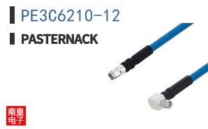 PE3C6210-12