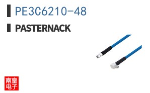 PE3C6210-48