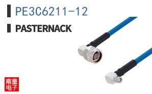 PE3C6211-12