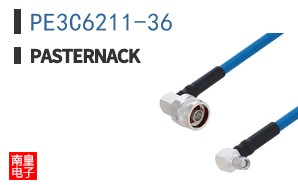 PE3C6211-36