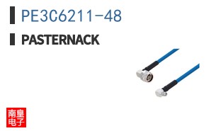 PE3C6211-48