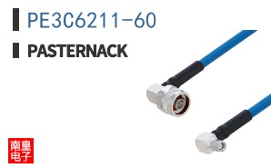 PE3C6211-60
