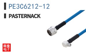 PE3C6212-12