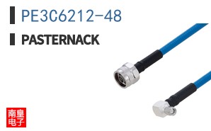 PE3C6212-48