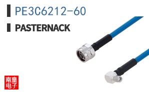PE3C6212-60