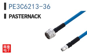 PE3C6213-36