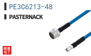 PE3C6213-48