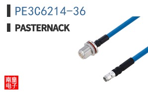 PE3C6214-36
