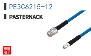PE3C6215-12