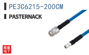 PE3C6215-200CM