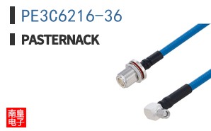 PE3C6216-36