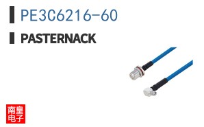 PE3C6216-60