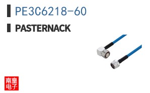 PE3C6218-60