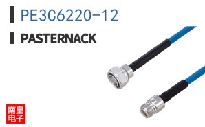 PE3C6220-12