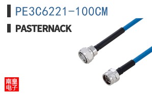 PE3C6221-100CM