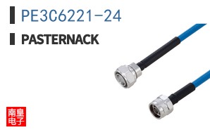 PE3C6221-24
