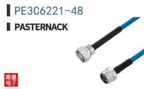 PE3C6221-48