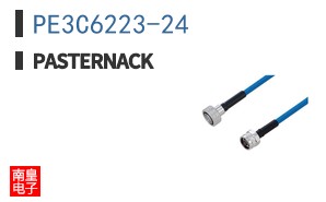 PE3C6223-24