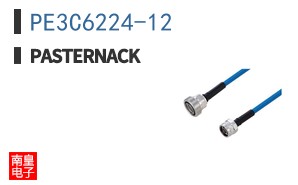 PE3C6224-12