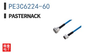 PE3C6224-60