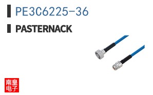 PE3C6225-36
