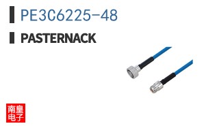 PE3C6225-48
