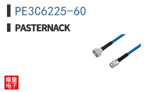 PE3C6225-60