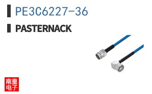 PE3C6227-36