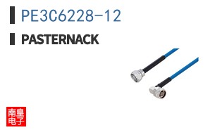 PE3C6228-12