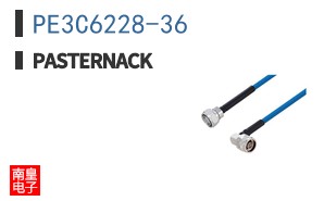 PE3C6228-36