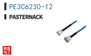 PE3C6230-12