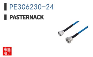 PE3C6230-24